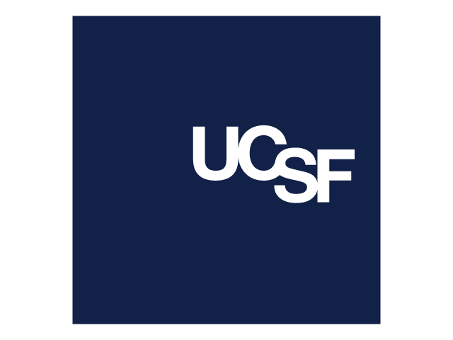 UCSF School of Medicine